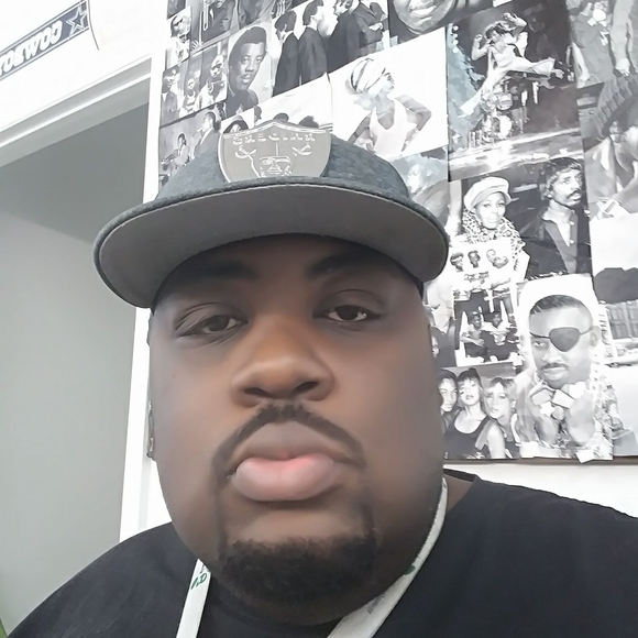 joeybladez313